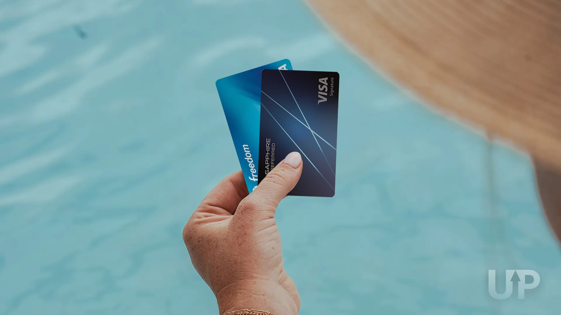 How I Got the Legacy Chase Freedom Card, Even Though It’s Closed to New Applicants