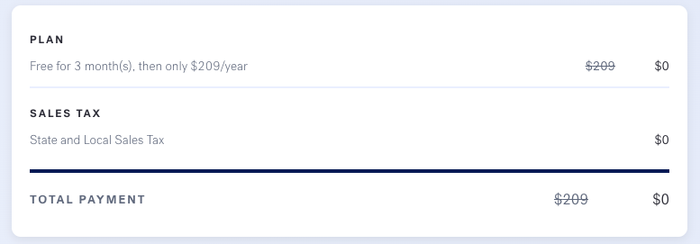 Clear 3 month promo Uber Clear 3 month promo Uber