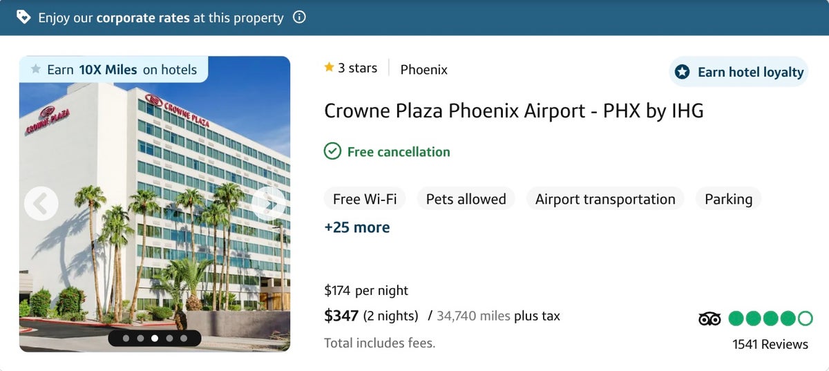 Screenshot Screenshot