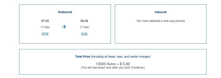 Screenshot Screenshot