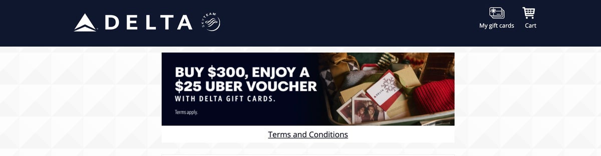 Screenshot Screenshot