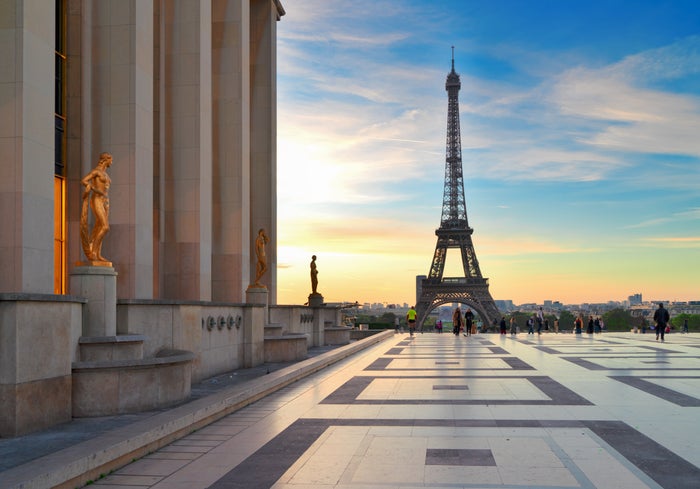 [Expired] Earn up to 40% Back or 35x Miles on Tripadvisor Bookings With Capital One [Today Only]
