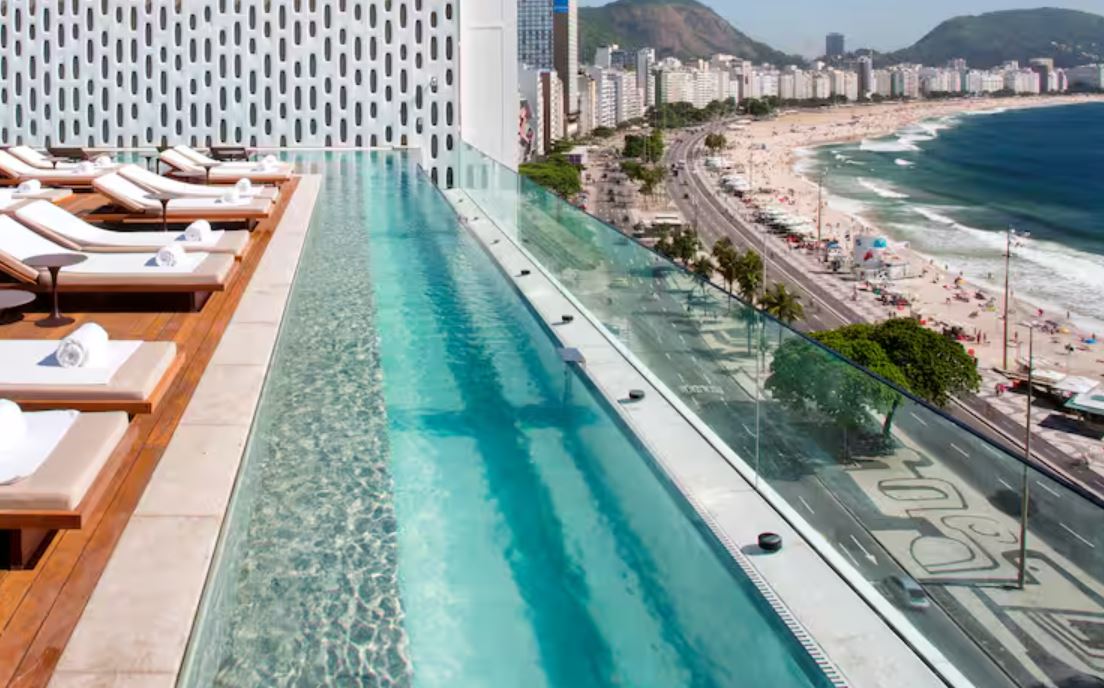 Emiliano Rio Emiliano Rio