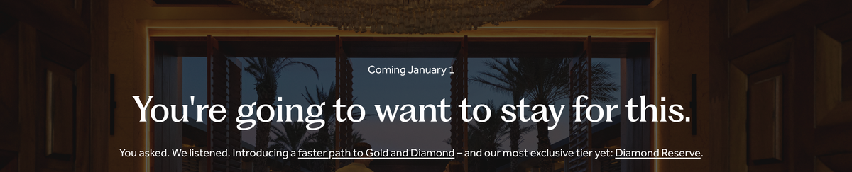 Hilton Honors top society