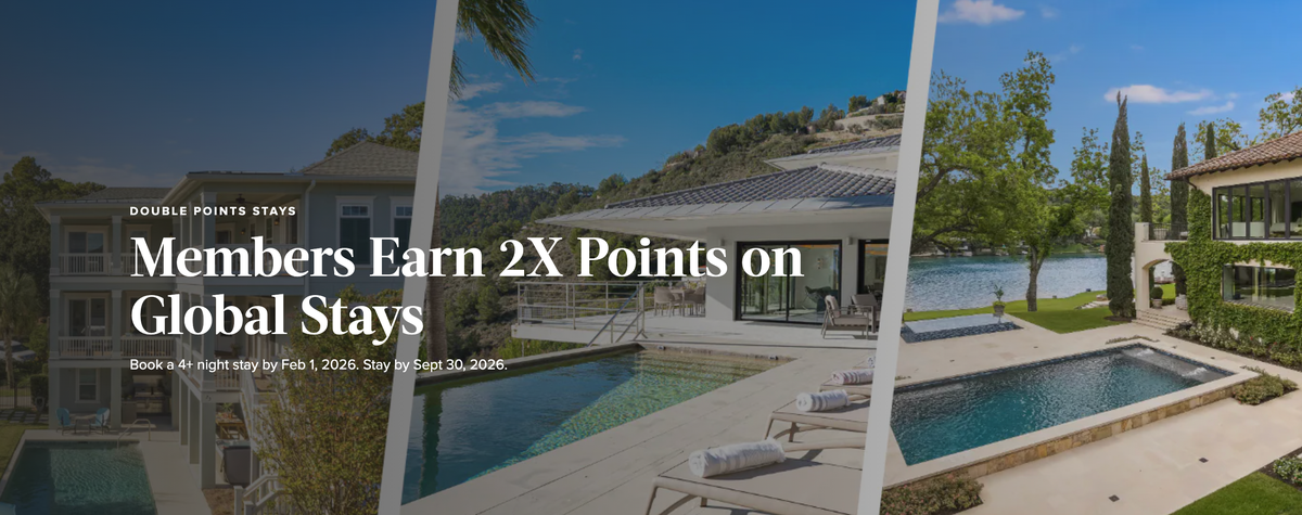 Homes Villas Marriott Bonvoy 2x in 2026 Homes Villas Marriott Bonvoy 2x in 2026