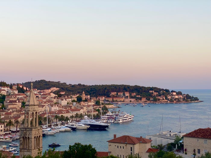 Vacation Inspiration: Exciting New Nonstop Flight Destinations Coming in 2026