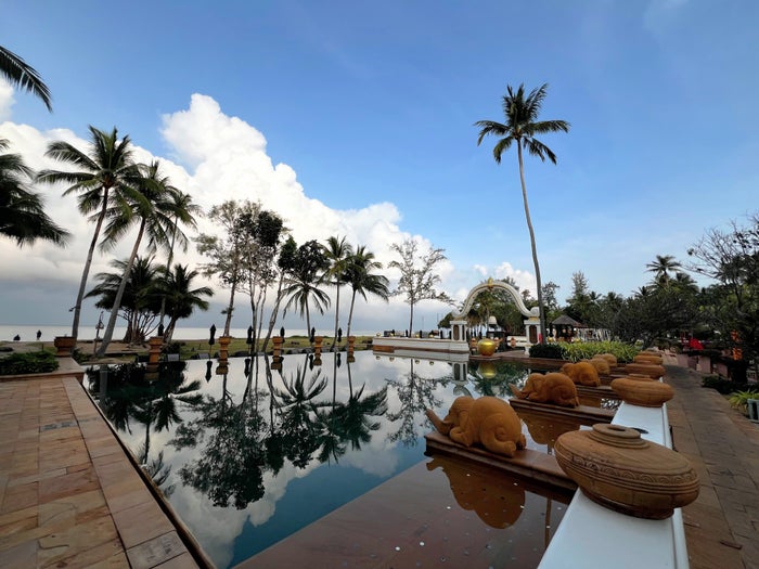 [Expired] Now Live: Marriott Bonvoy Promotion Offers Bonus Points and Shortcut to Elite Status
