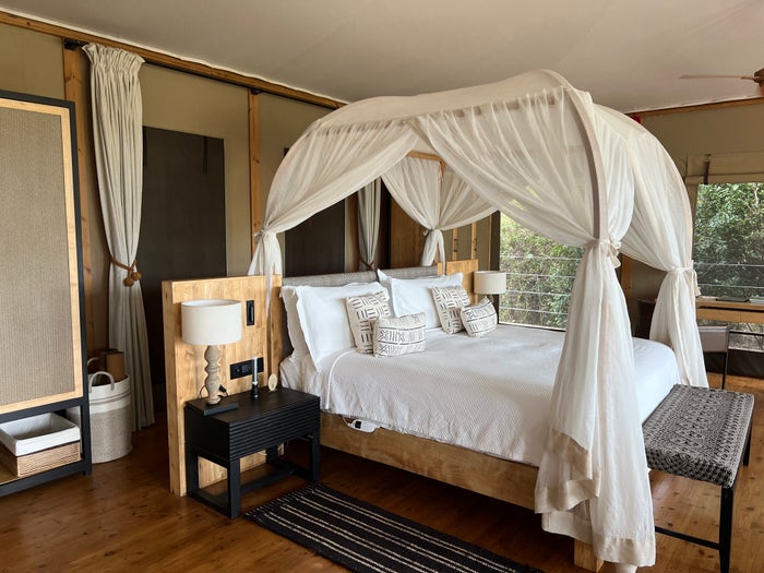 JWMarriottMM room