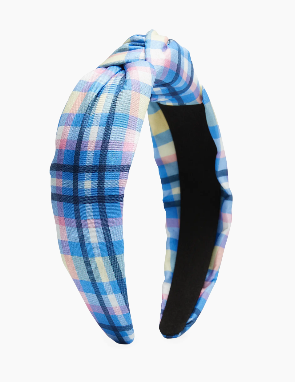 Kate Spade headband Kate Spade headband