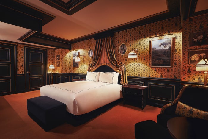 Marriott’s Luxury Collection Adds a Property in Seoul [Book From 41K Points!]