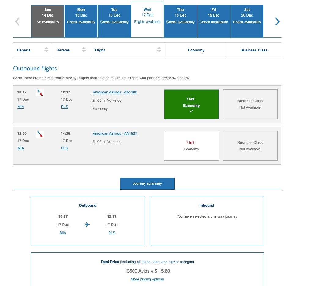 Screenshot Screenshot