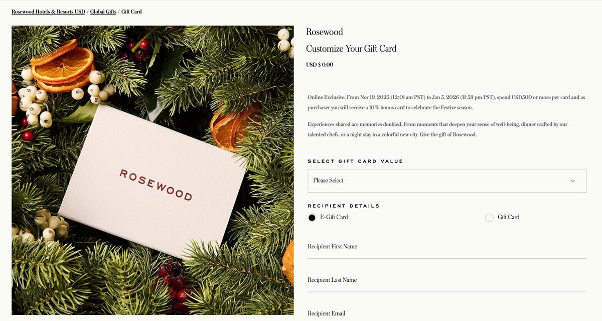 Screenshot Screenshot