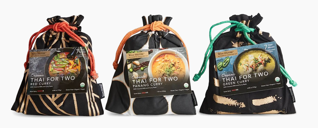 Clinique Dramatically Different Moisturizing Lotion Saks Thai for Two