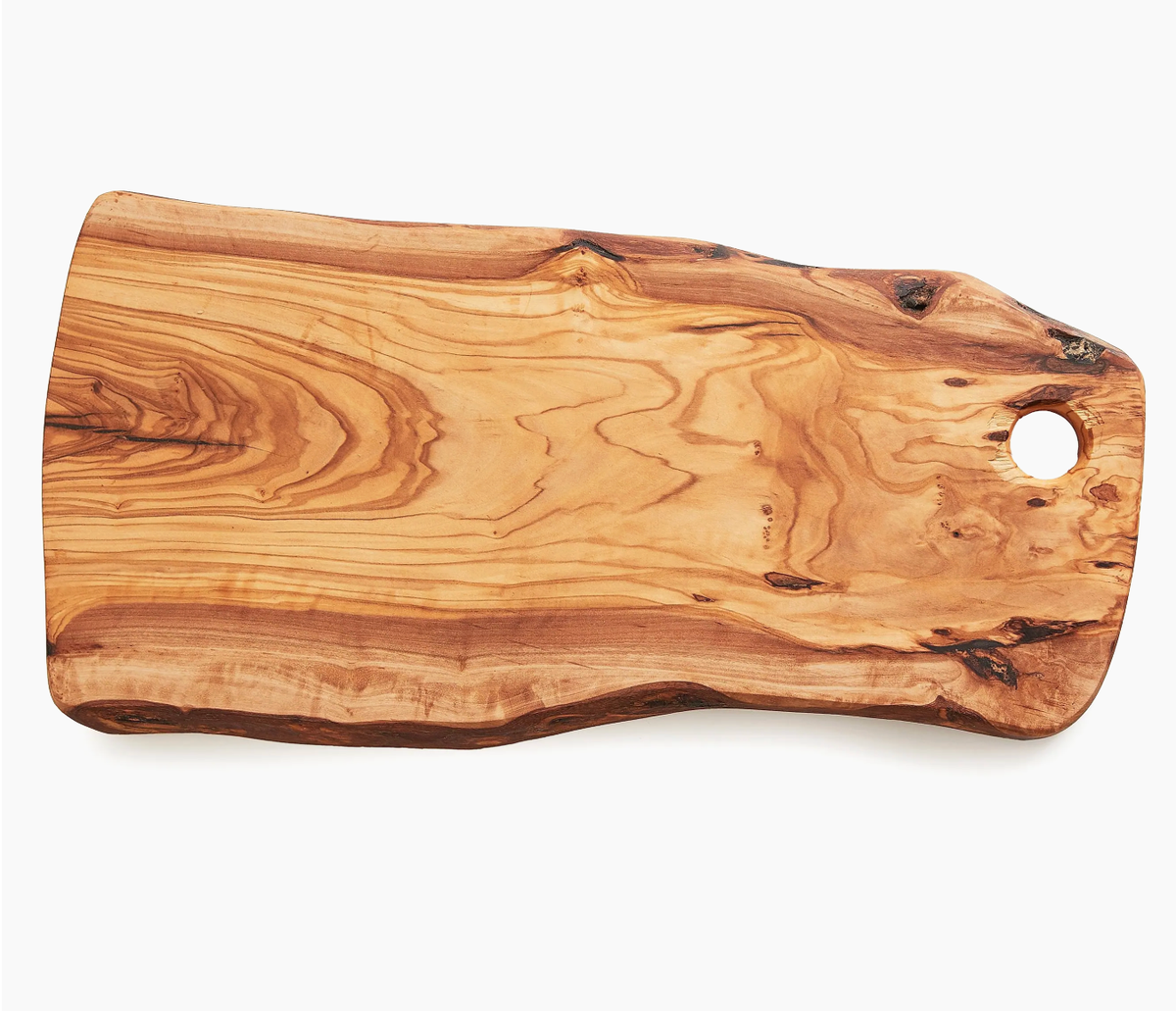 Saks carcuterie board 2 Saks carcuterie board 2