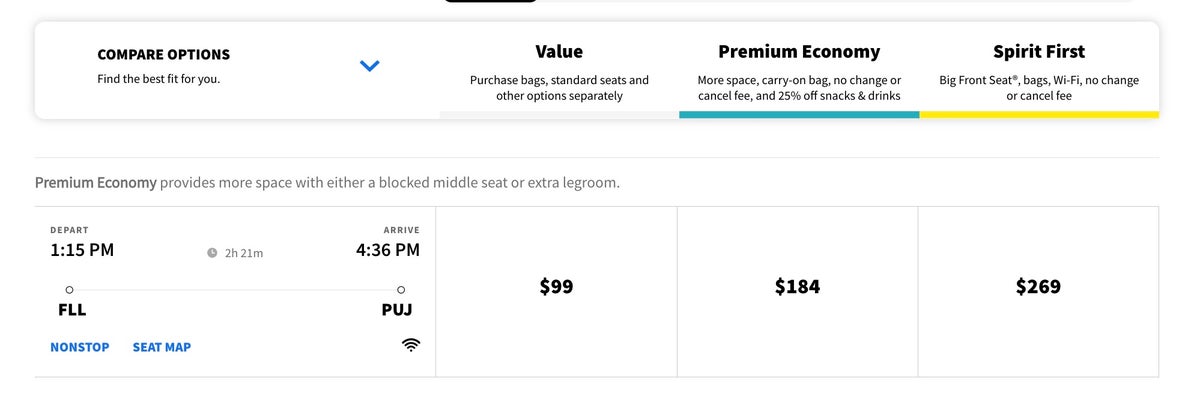 Screenshot Screenshot