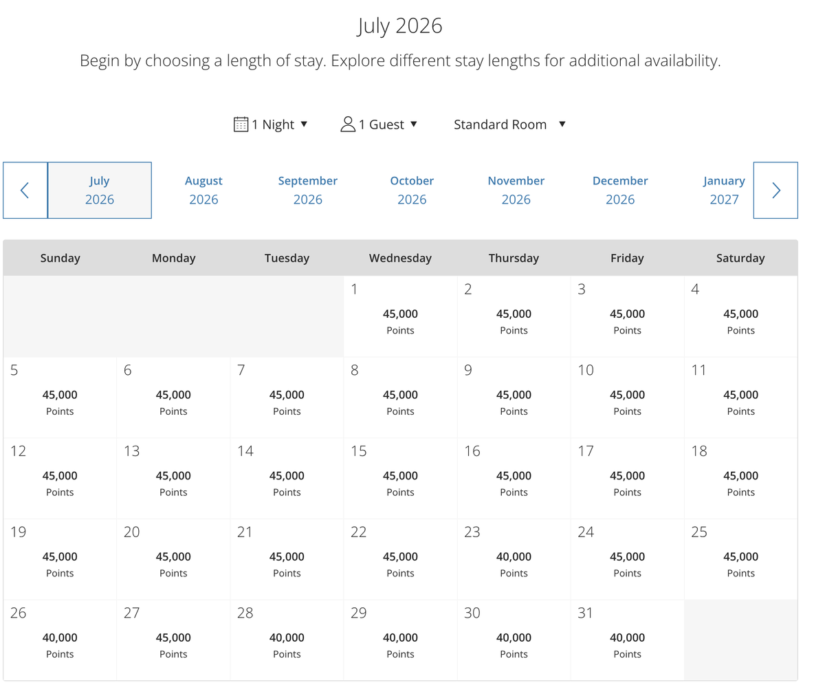Thompson Rome Awards Thompson Rome Awards