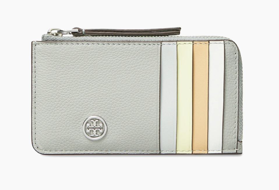 Tory Burch card case Tory Burch card case