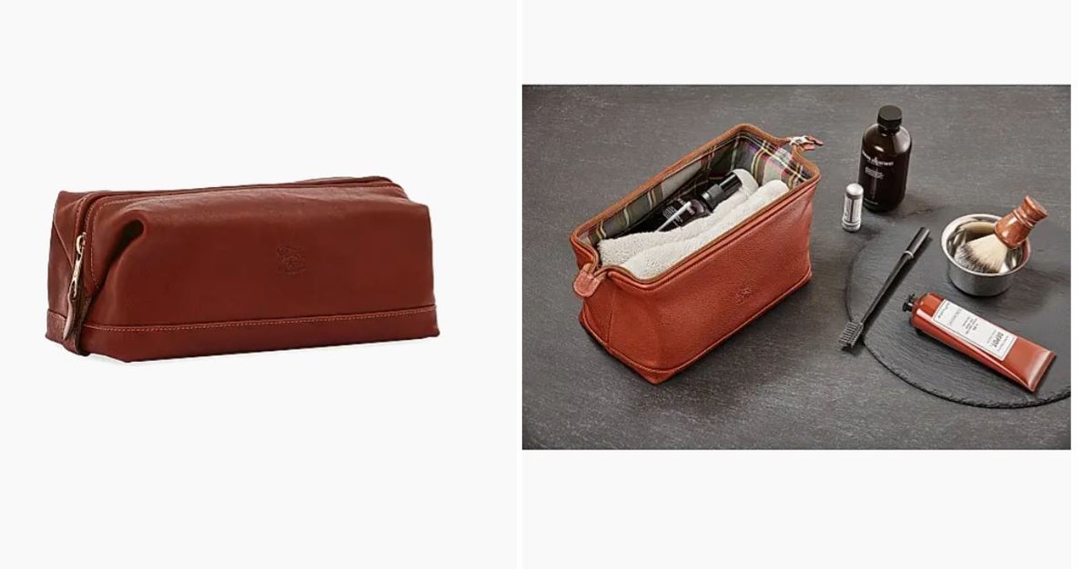 Travel bag Travel bag