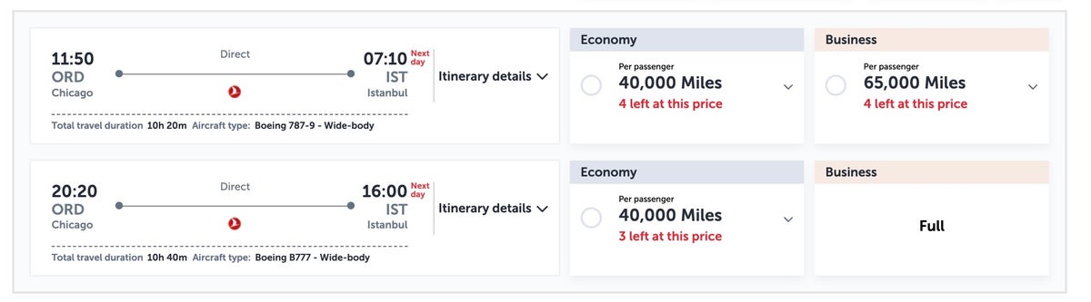 Turkish business chicago istanbul