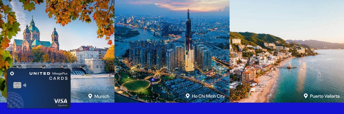 United Cyber Week sale United Cyber Week sale