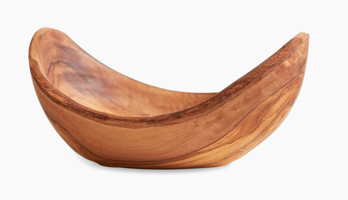 Verve Culture medium bowl Verve Culture medium bowl