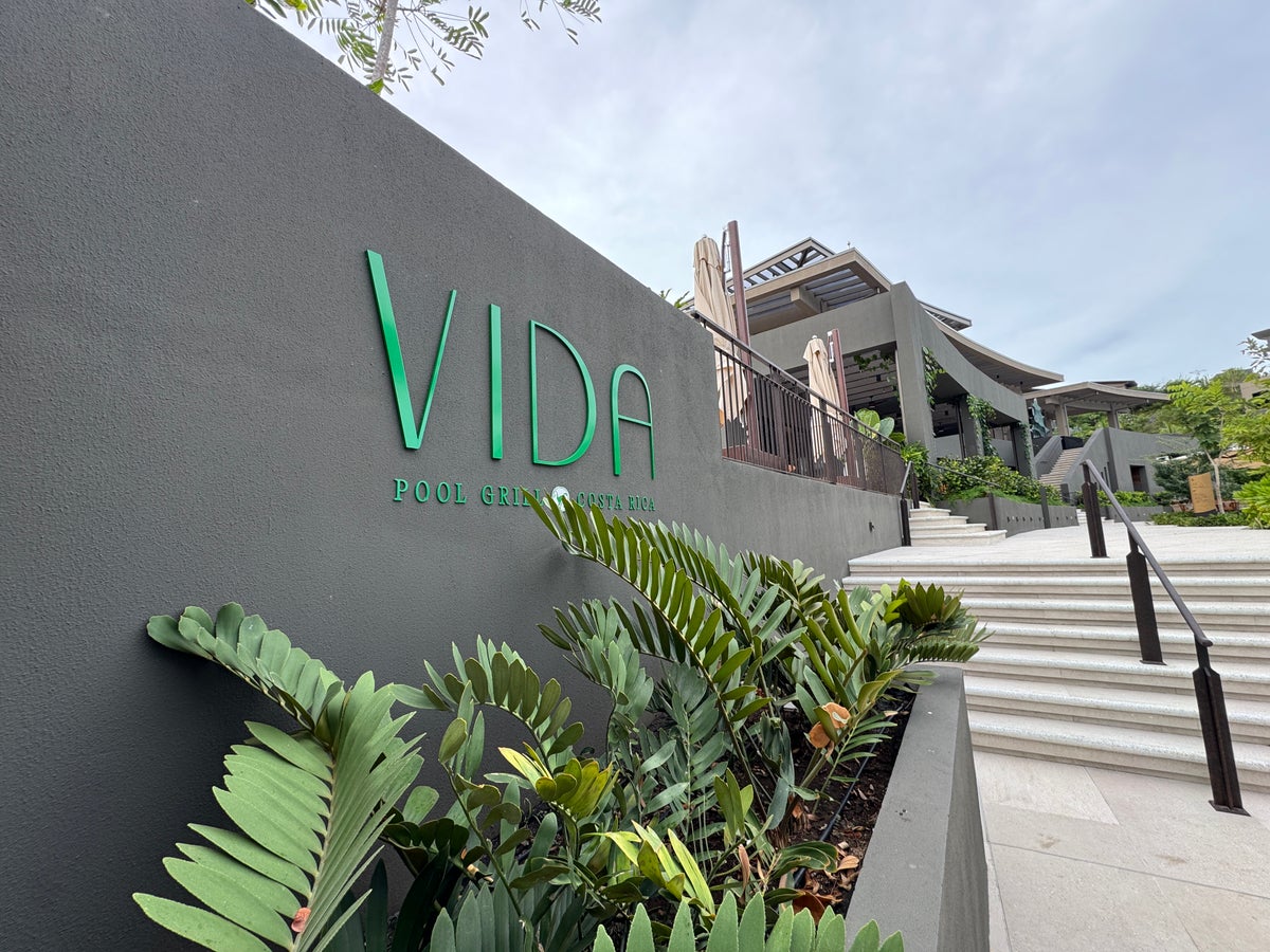 Vida Waldorf Astoria Costa Rica