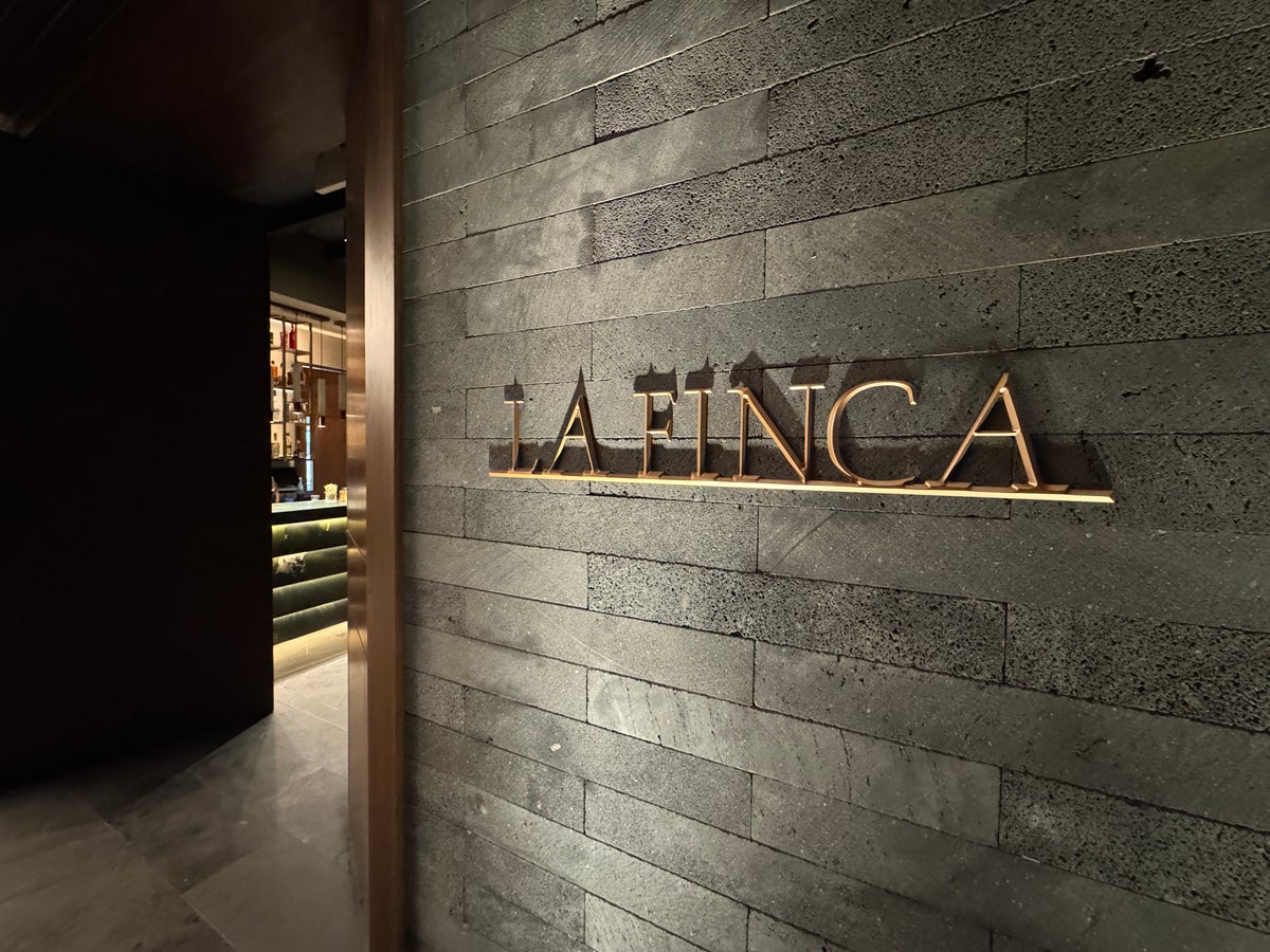 Waldorf Astoria Costa Rica La Finca