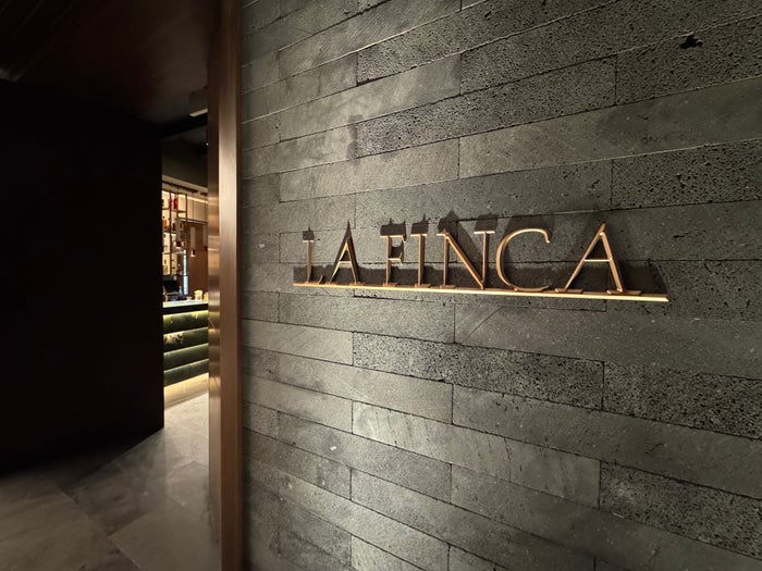 Waldorf Astoria Costa Rica La Finca
