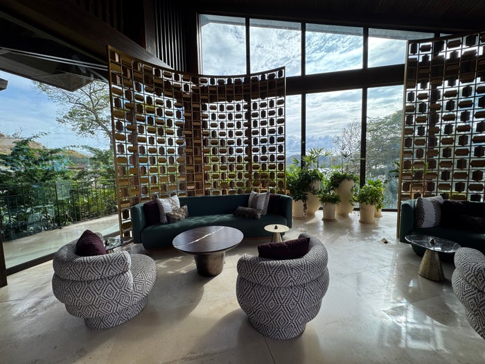 Google Hotels Just Added Price Tracking — Here’s How It Could Save You Money