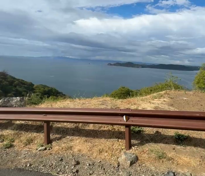 Vistas
