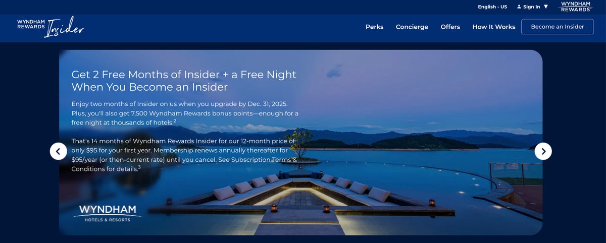 Screenshot Screenshot