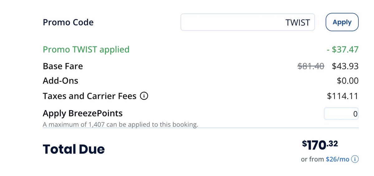 breeze twist sale breeze twist sale