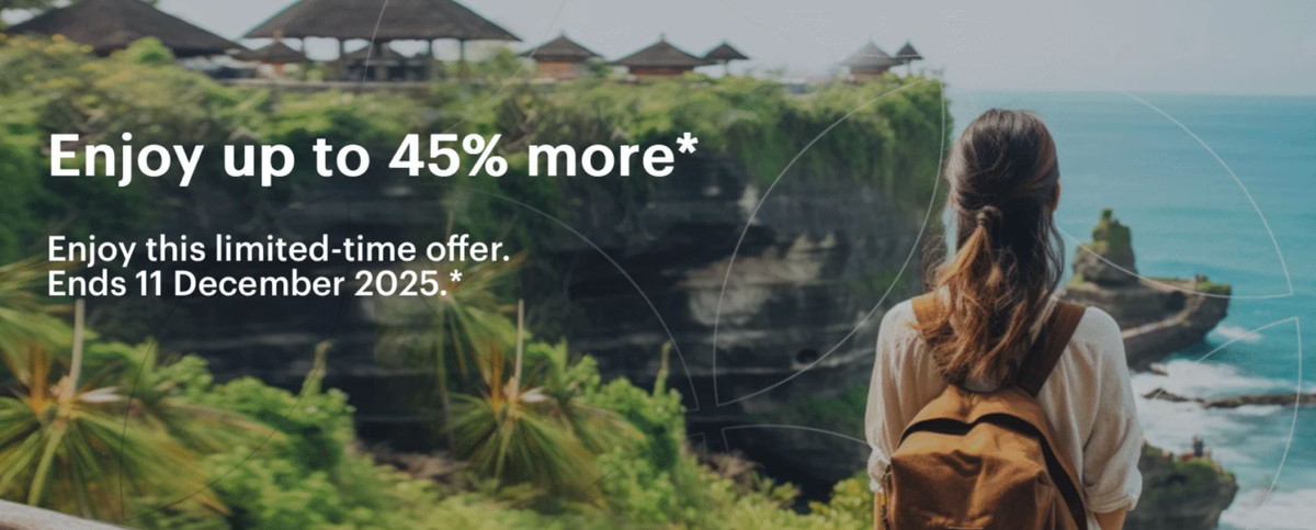 buy qatar avios 2 buy qatar avios 2