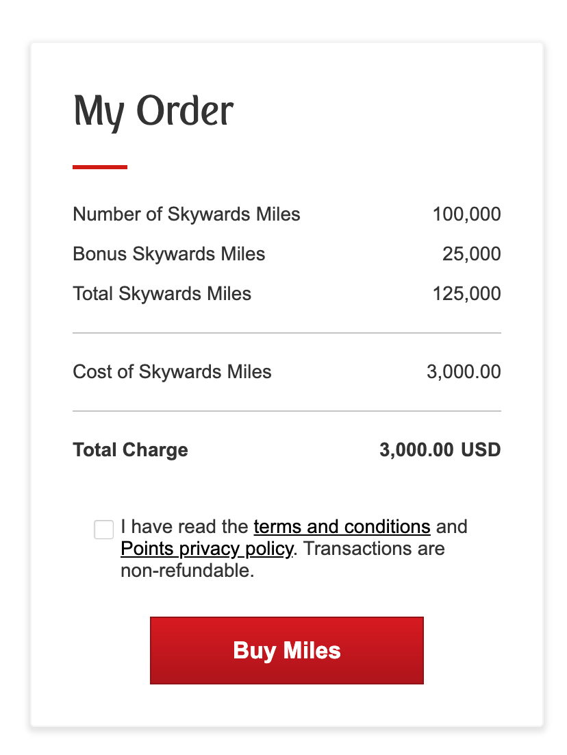 emirates buy miles emirates buy miles