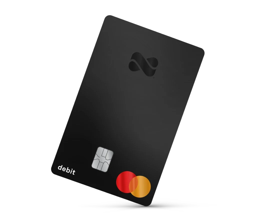 Netspend® Visa® Prepaid Card