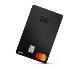 Netspend® Visa® Prepaid Card