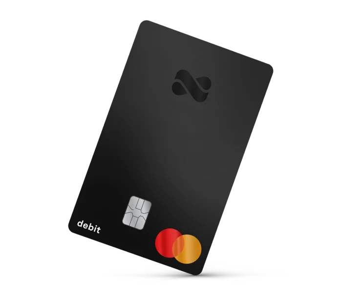 Netspend® Visa® Prepaid Card: Full Review [2025]