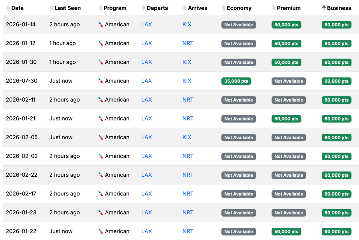 seats aero japan space seats aero japan space