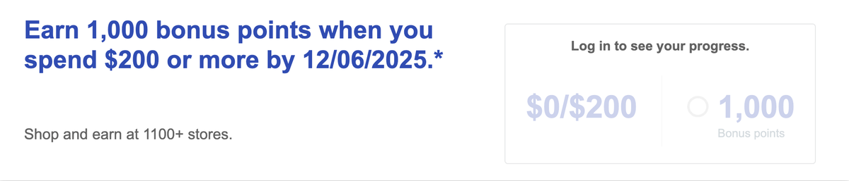 southwest shopping portal southwest shopping portal