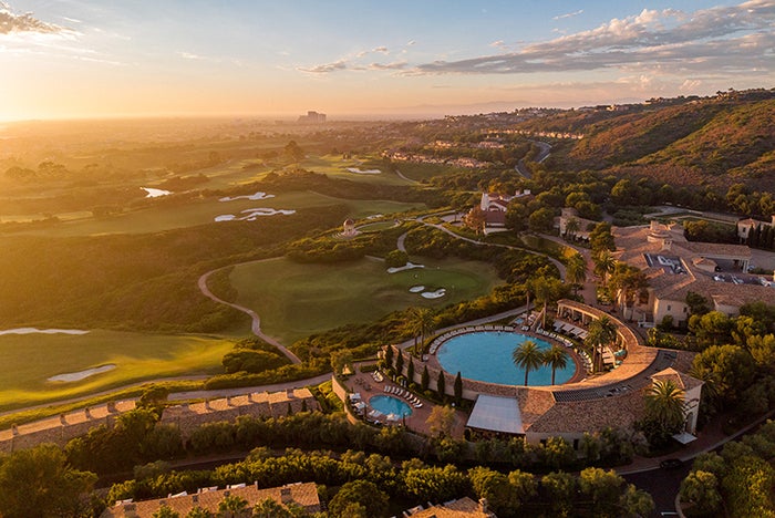 the resort at pelican hill st regis estate the resort at pelican hill st regis estate