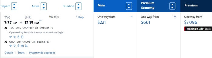 AA Systemwide Upgrades AA Systemwide Upgrades 1