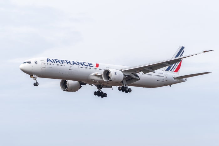 Now Live: Flying Blue Just Made Its Miles Expiration Policy Much Better for Customers