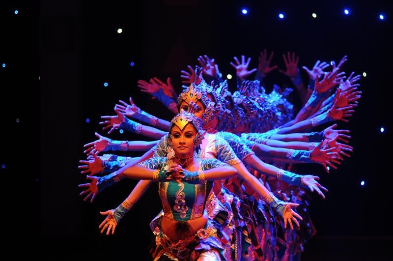 AzAmazing Evenings AzAmazing Evenings