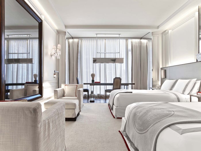 Get a 30% Bonus When You Transfer Citi Points to I Prefer Hotel Rewards [Ends June 13]