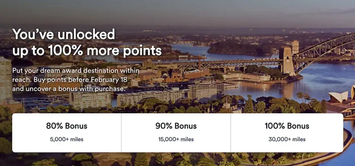 Buy Alaska points January 2026 Buy Alaska points February 2026