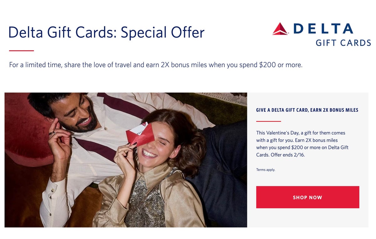 Screenshot Screenshot