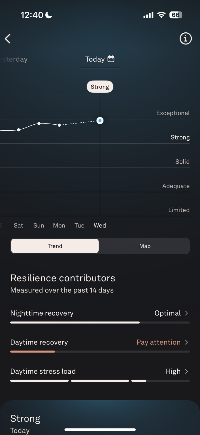 IMG 9019 Oura Ring stats
