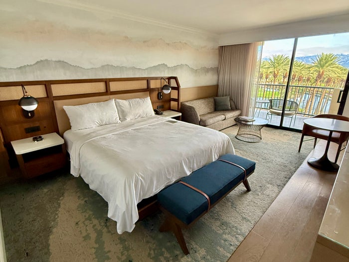 Gondola, a Points Manager and Hotel Savings Tool, Now Offers Hotel Price Alerts