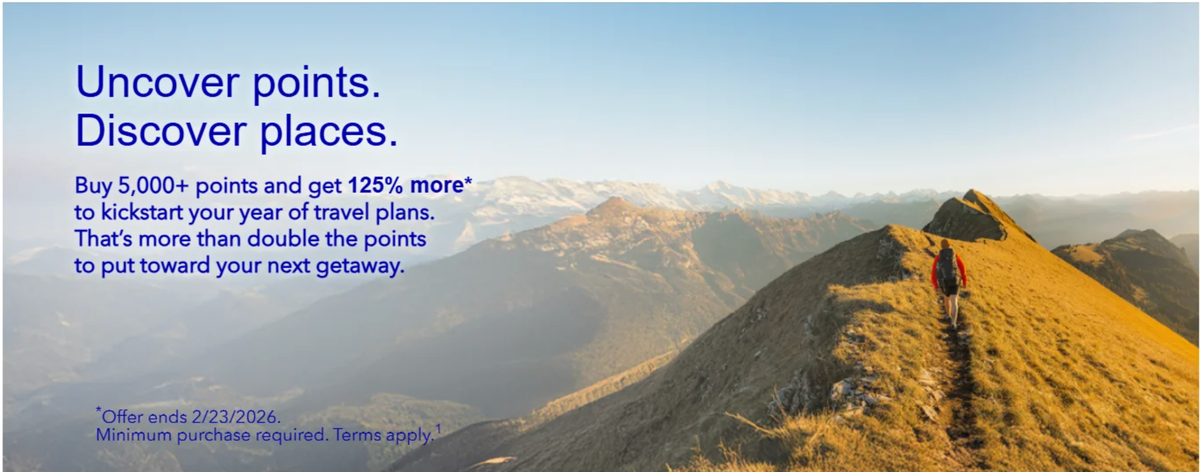Jetblue Purchase Points Promo Jetblue Purchase Points Promo