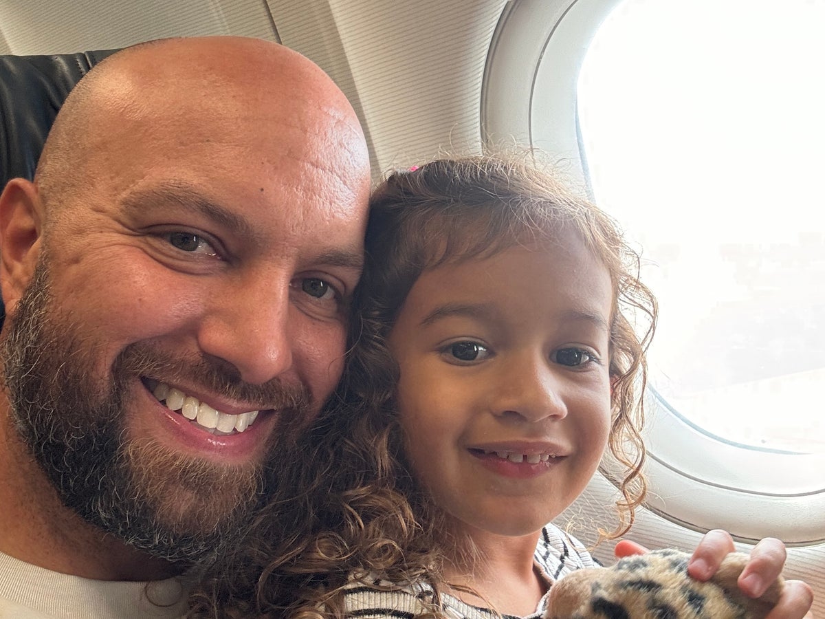 Me and Camille Economy Seat Me and Camille Economy Seat